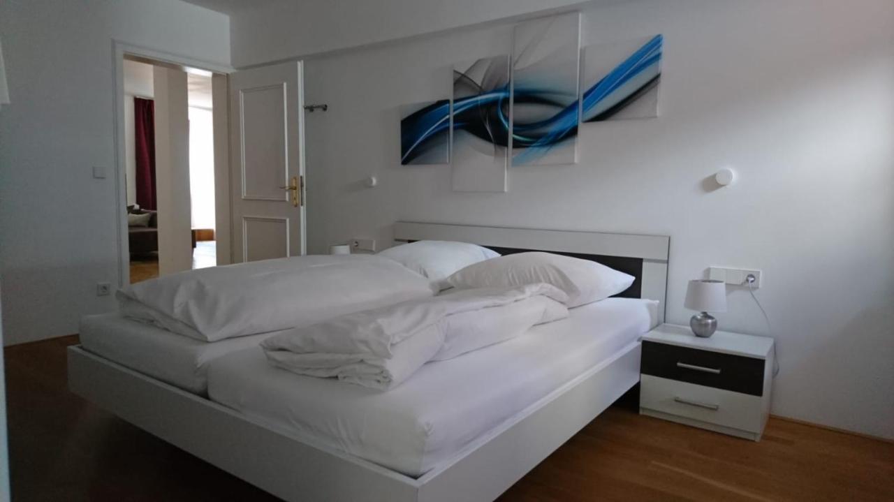 Kmh Apartment St. Blasien Kültér fotó